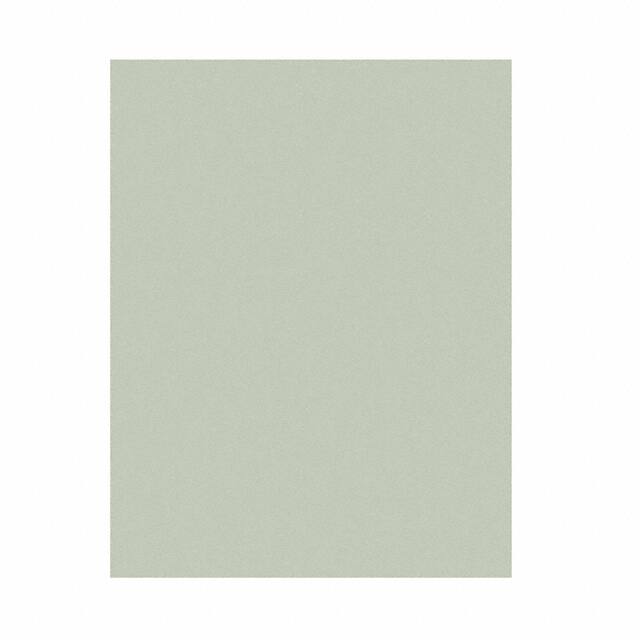 1MIC 3M265X TF SHEET 8.5X11"3M