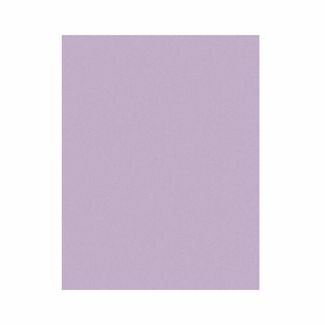 1MIC 3M631X SHEET 3X6"3M