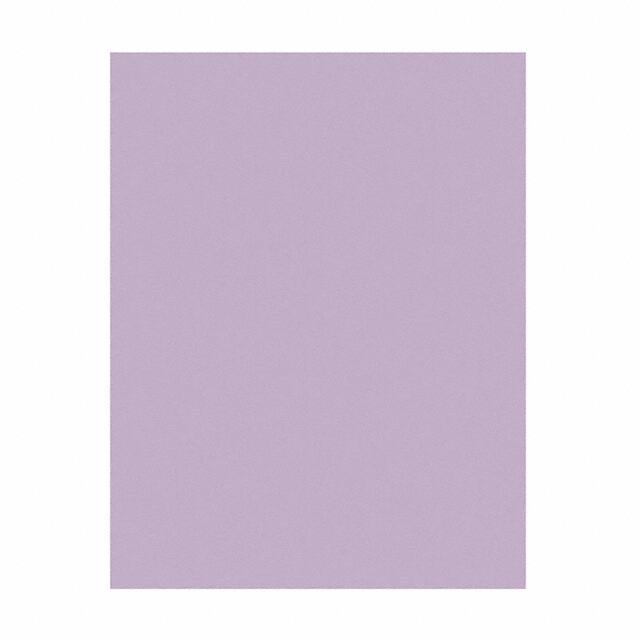 1MIC 3M631X SHEET 9X11"3M