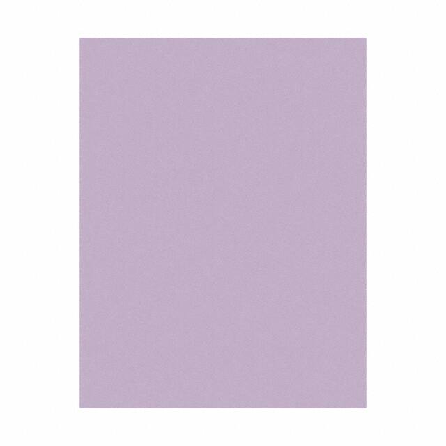 1MIC 3M661X SHEET 8.5X8.5"3M