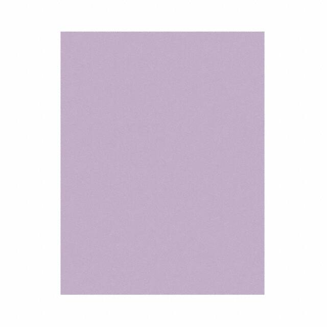 1MIC 3M661XU SHEET 6X6"3M
