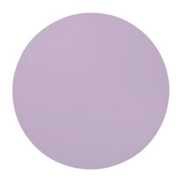 1MIC 3M662XW DISC 5"3M