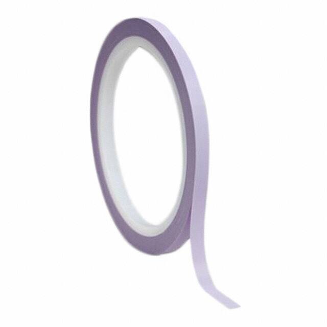 1MIC 3M662XW TH ROLL 1"X50'X1"3M