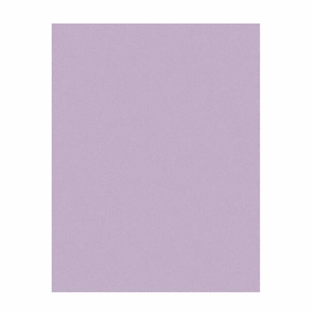 1MIC 3M662XW TH SHEET 8.5X8.5"3M