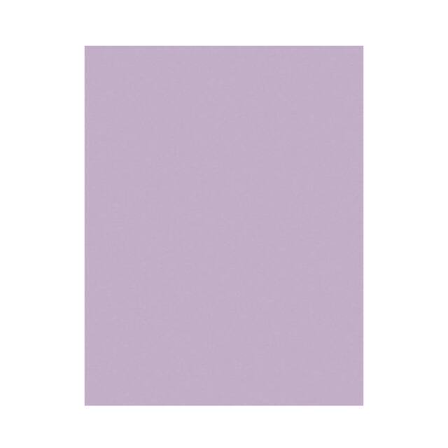 1MIC 3M662XW TH SHEET 9X11"3M