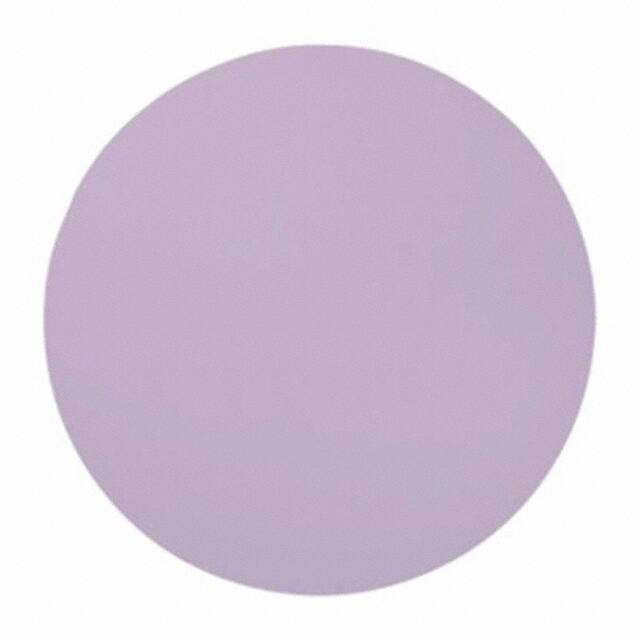 1MIC 3M668X PSA DISC 4"3M