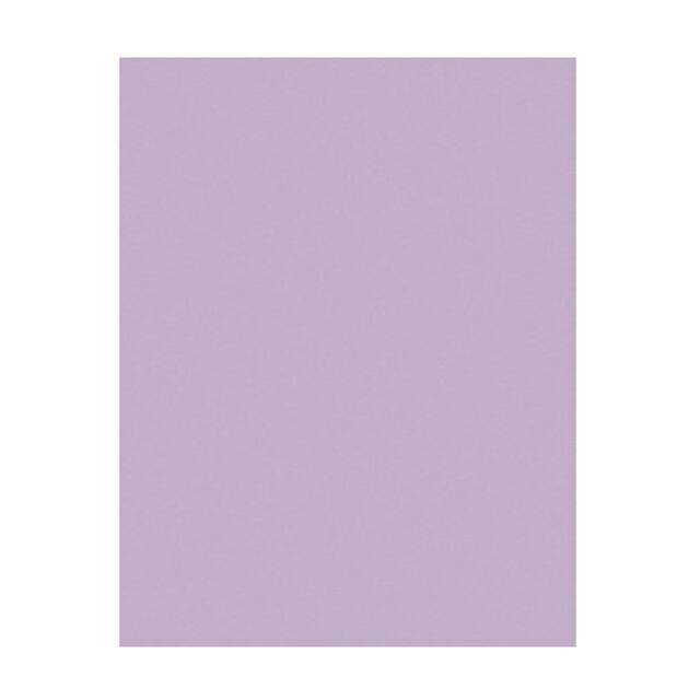 1MIC 3M668X PSA SHEET 9X11"3M