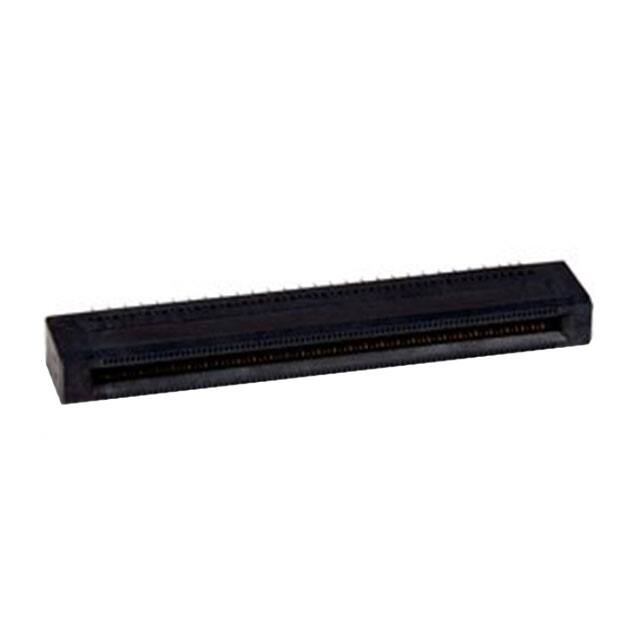 1P00-2001-KR3M