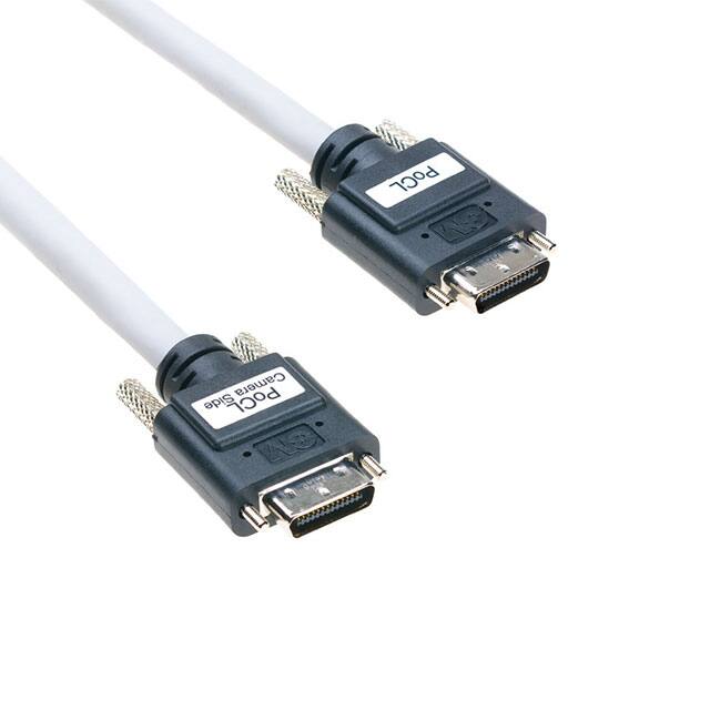 1SD26-3120-00C-3003M