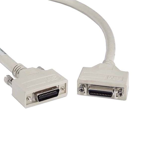 1W226-TZLB-050-0LC3M