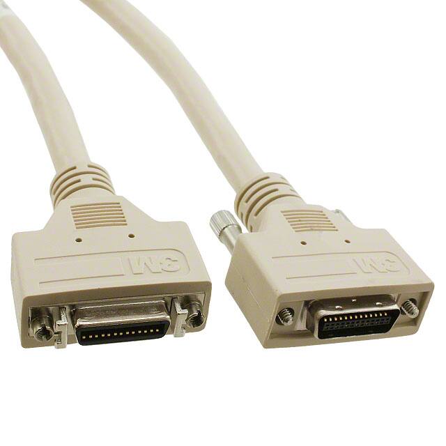 1W226-TZLB-250-0LC3M