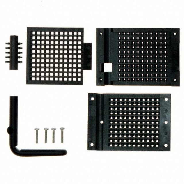 200-6311-9UN-19003M