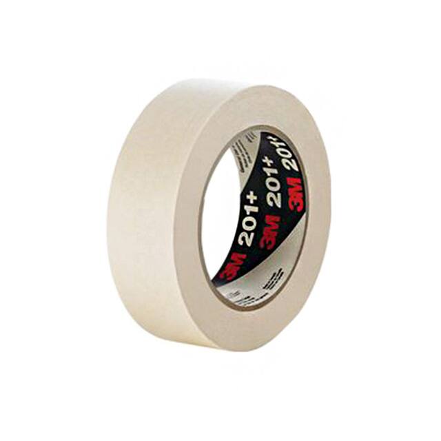 3M 201 2" X 60YD3M (TC)