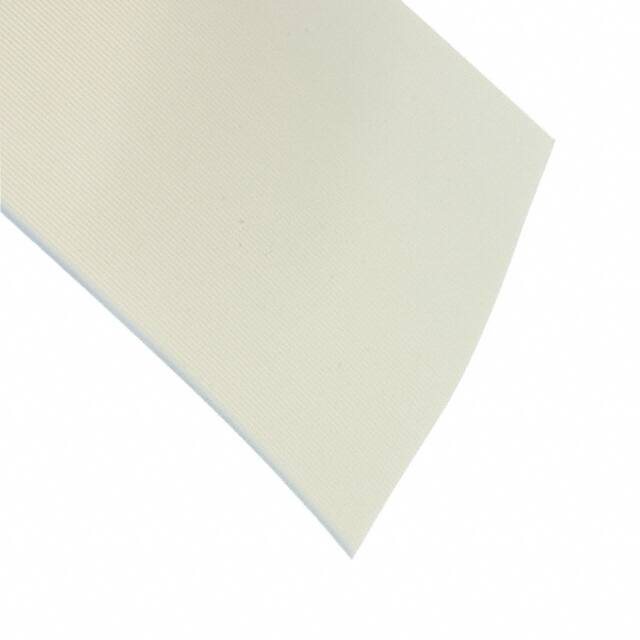 2049/100 100SF3M