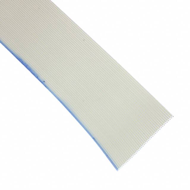 2049/40 100SF3M