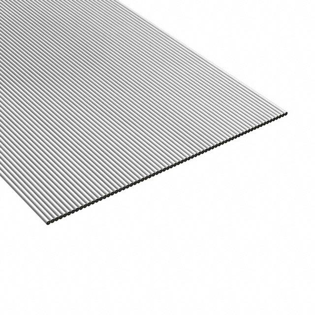 2049/68 100SF3M