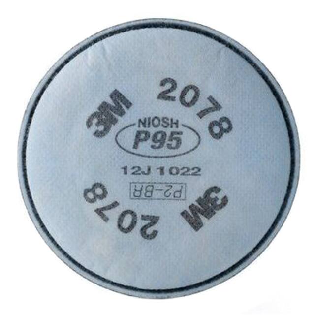 20783M