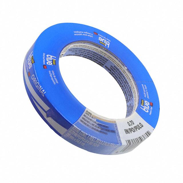 2090-18N3M