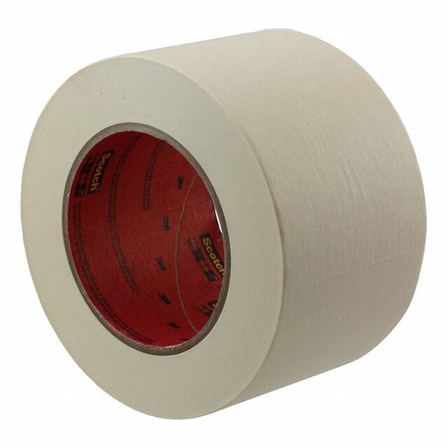 213-3"X60YD3M