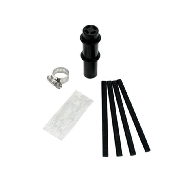 2178-4PGA3M