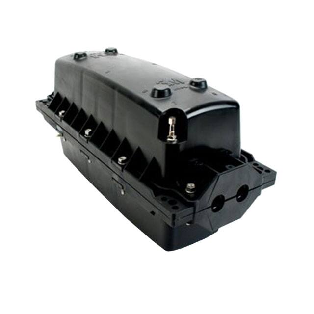 2178-LL3M