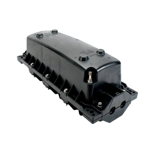2178-LS3M