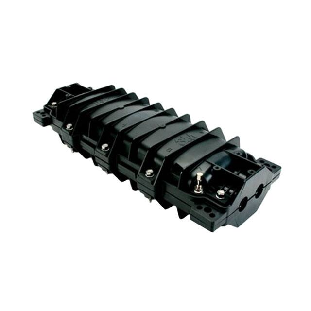 2178-S3M