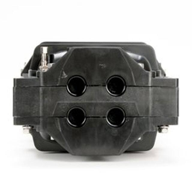 2178-S 813M