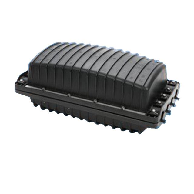 2178-XL-8G3M
