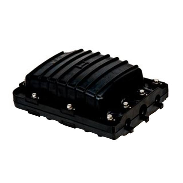 2178-XLB-EG-0T3M