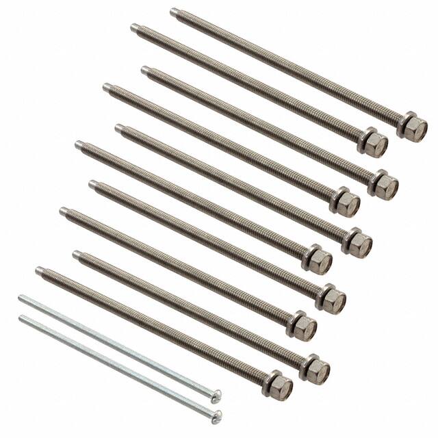2181-LS3M