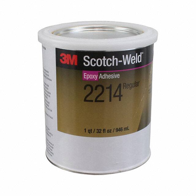 2214-REGGRAY-1Q3M