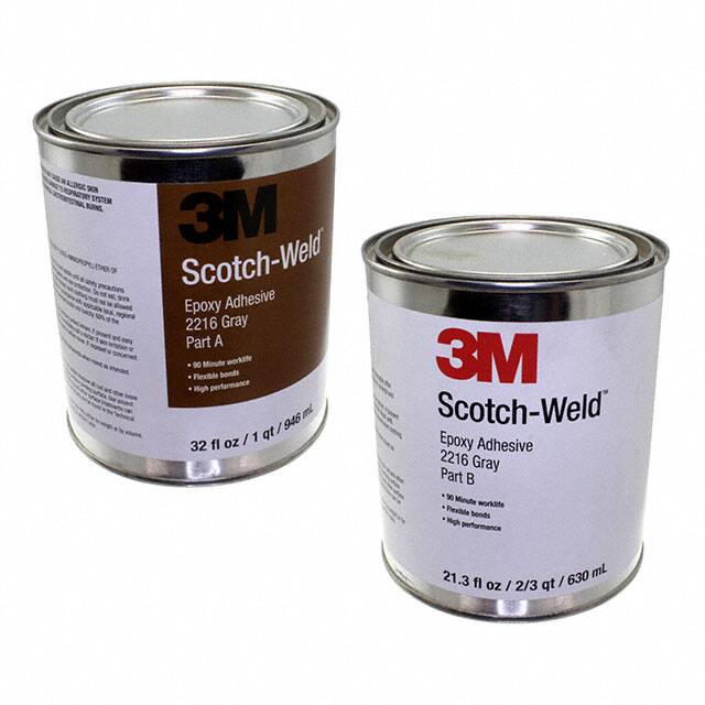 2216-GRAY-1Q-PARTAB3M