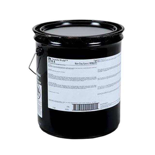 2216-TAN-5G-PARTA3M