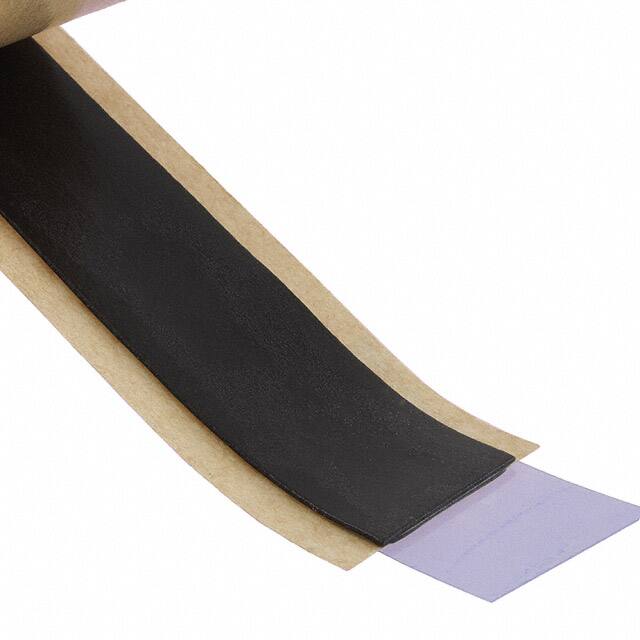 2228-1X10FT3M