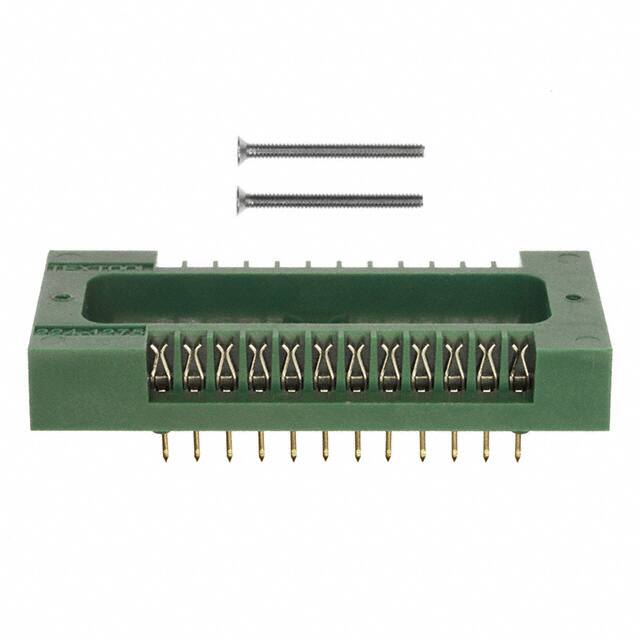 224-1275-29-0602J3M
