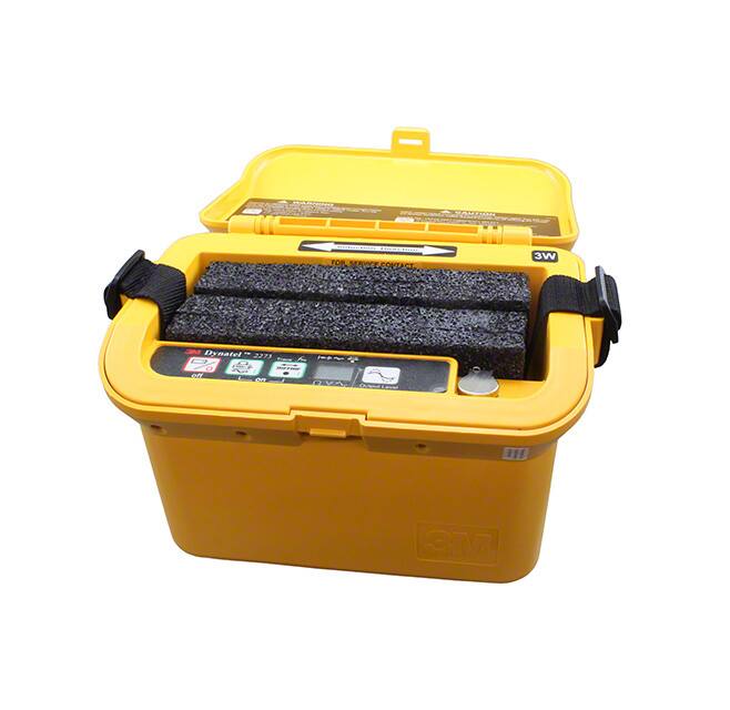 2273-U3T3M