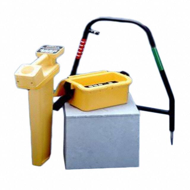 2273-U3T33M