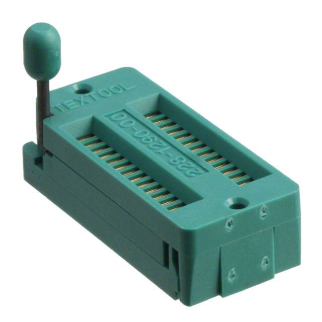 228-1290-00-0602J3M