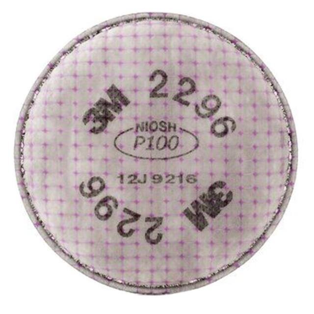 22963M