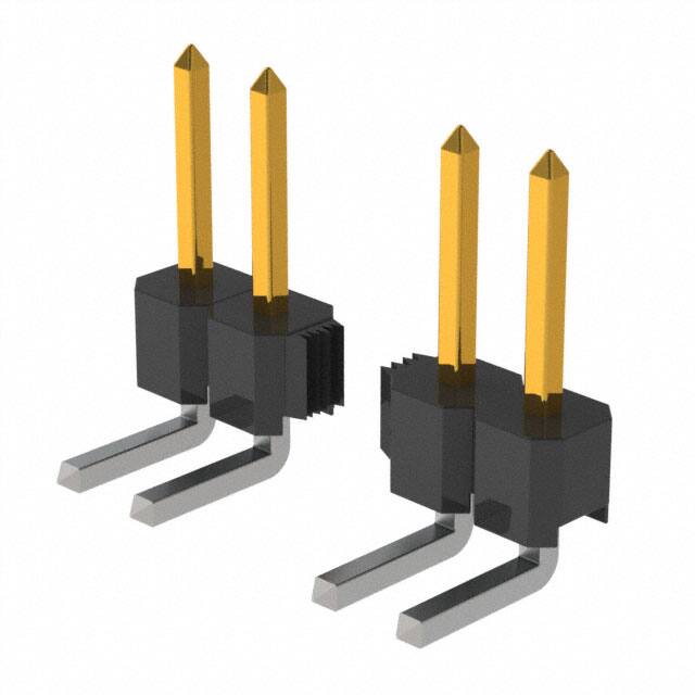 3M 2322-5111-TG