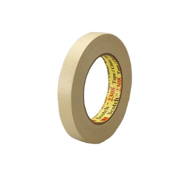 2308-36MMX55M3M
