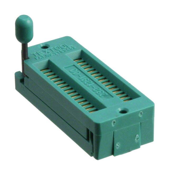 232-1291-00-0602J3M