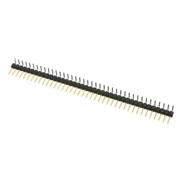 2340-5111TG3M