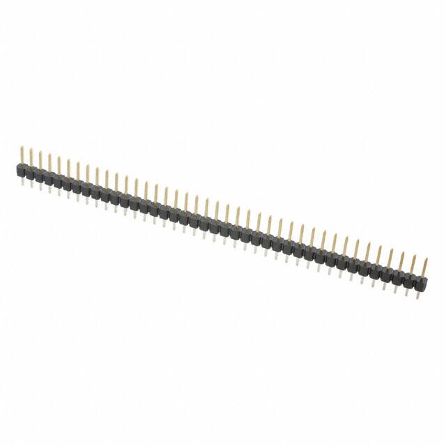 2340-6111TG3M
