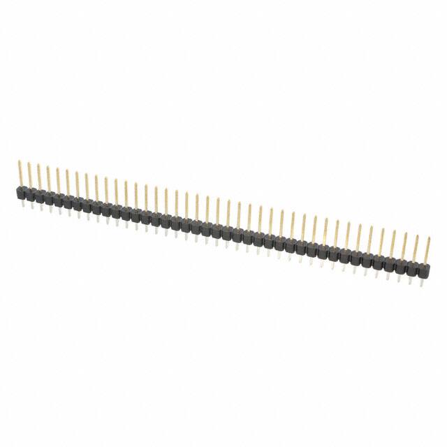 2340-6211TG3M