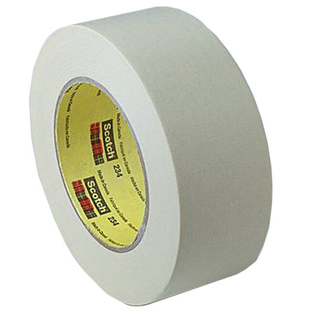 3M 234-48MMX55M