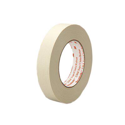 2364-48MMX55M3M
