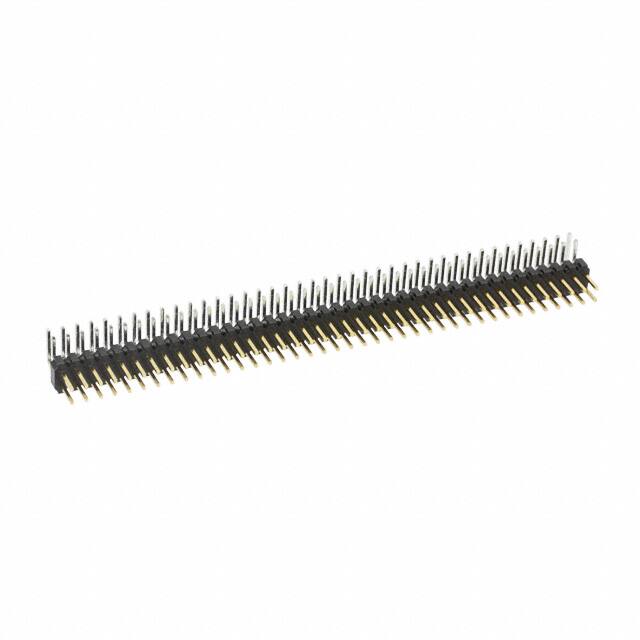 2380-5121TG3M