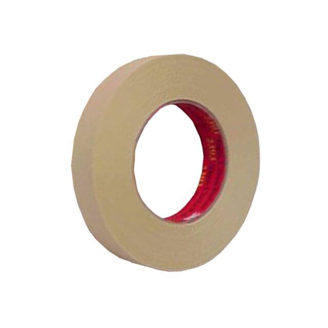 2393-36MMX55M3M